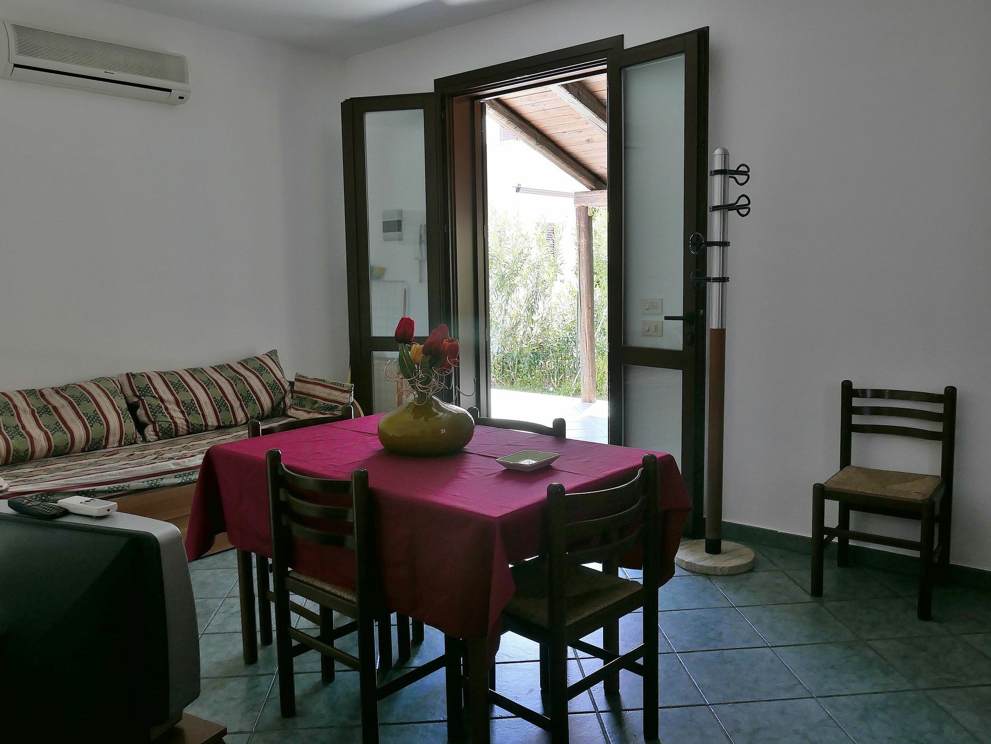 Sicily By Dreams Villa Campofelice Di Roccella Dış mekan fotoğraf