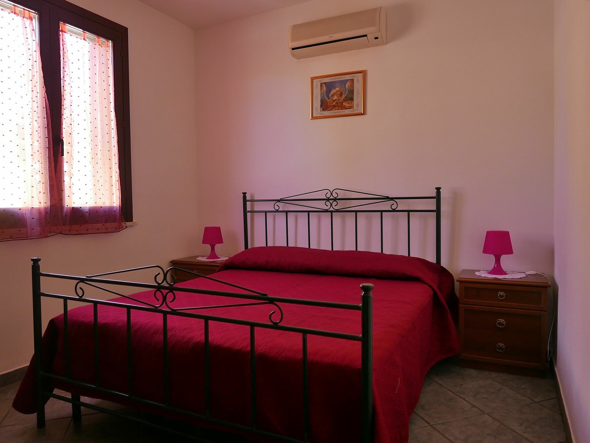 Sicily By Dreams Villa Campofelice Di Roccella Dış mekan fotoğraf